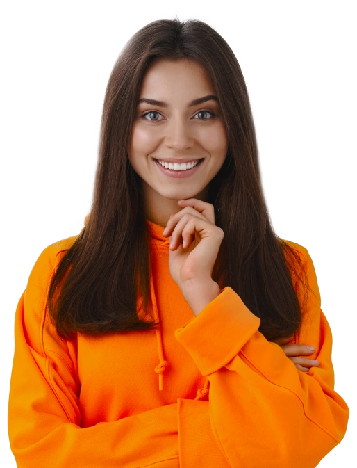 Ростелеком интернет-провайдер в&nbsp;село Камышное (Курганская область)